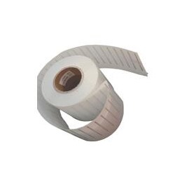 WY-1505 RFID Soft Label